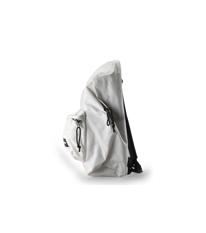 Eastpak Tasch