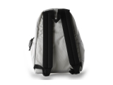 Eastpak Rucksack
