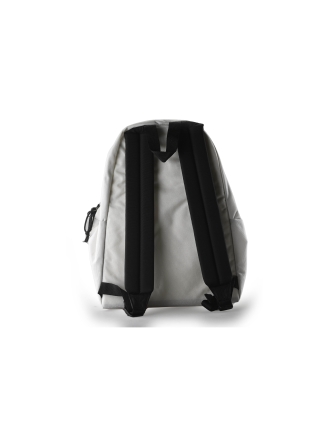 Eastpak Tasch