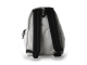 Eastpak Rucksack