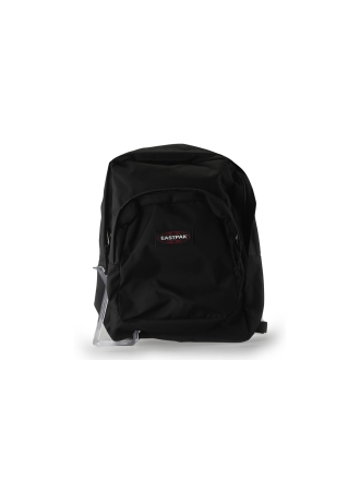 Eastpak Tasch Schwarz 264877