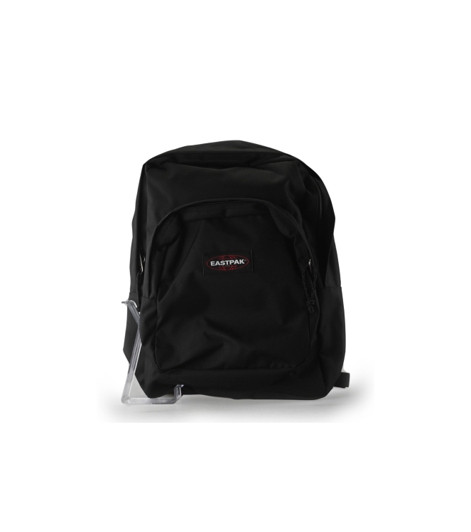 Eastpak Tasch