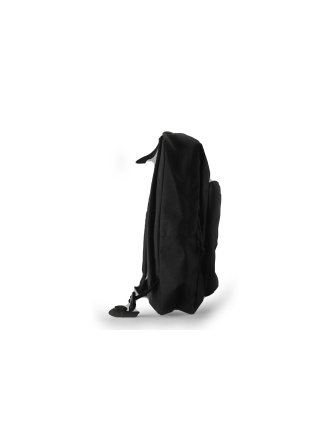 Eastpak Tasch Schwarz 264877