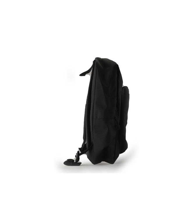 Eastpak Tasch