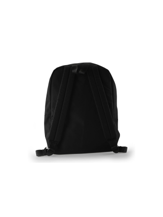 Eastpak Tasch