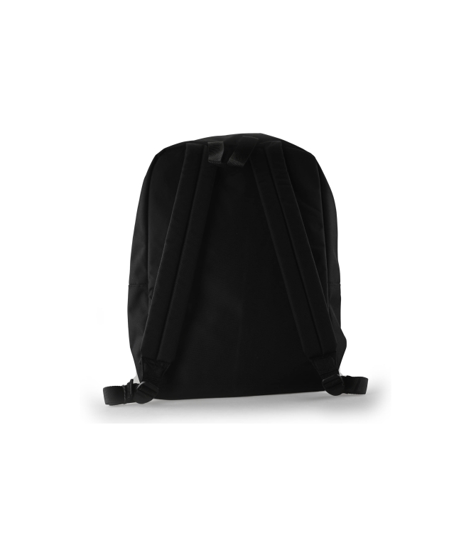 Eastpak Tasch