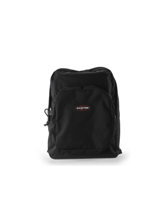 Eastpak Tasch Schwarz 264878