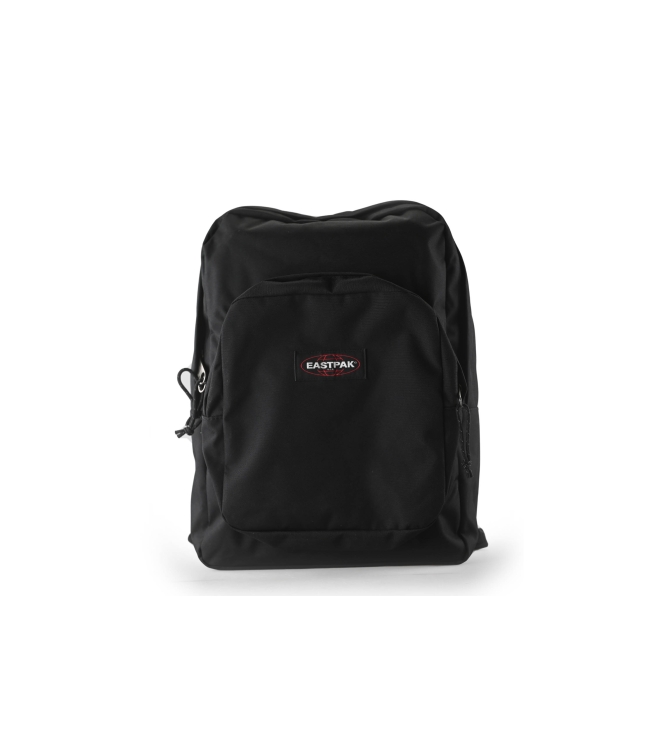 Eastpak Tasch