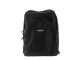Eastpak Rucksack