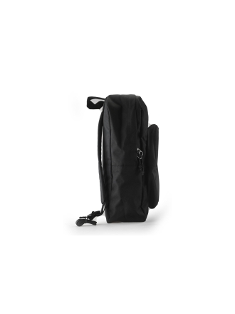 Eastpak Tasch Schwarz 264878