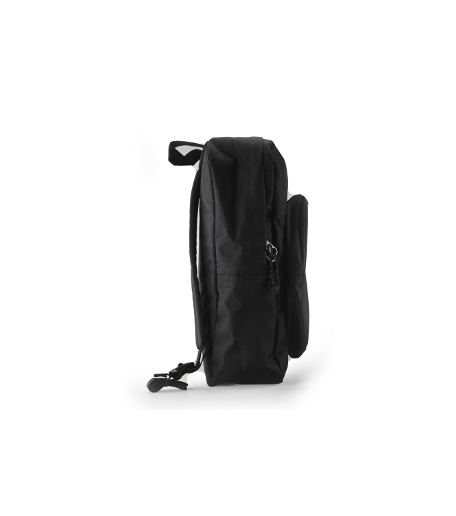 Eastpak Tasch