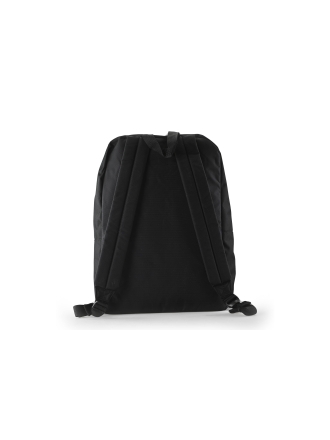 Eastpak Tasch