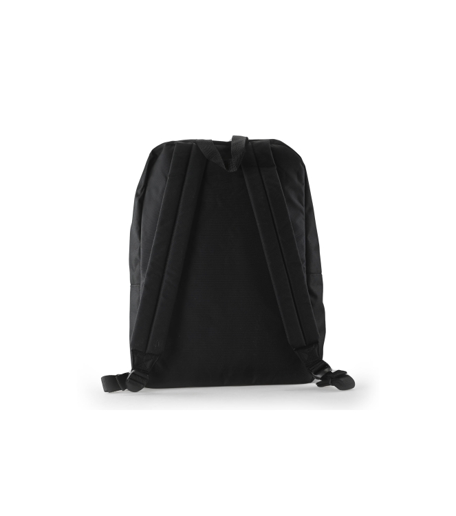 Eastpak Tasch