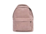Eastpak Rucksack