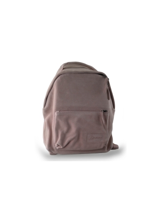 Eastpak Tasch Rosa 264879