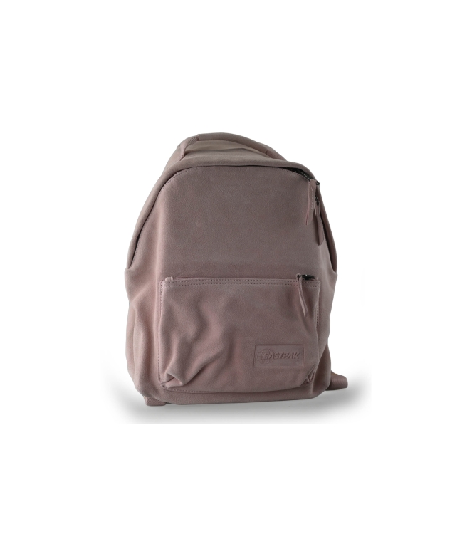 Eastpak Tasch
