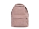 Eastpak Rucksack