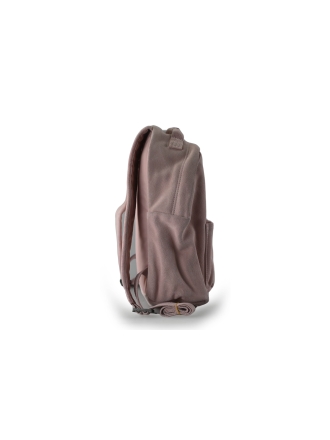 Eastpak Tasch Rosa 264879
