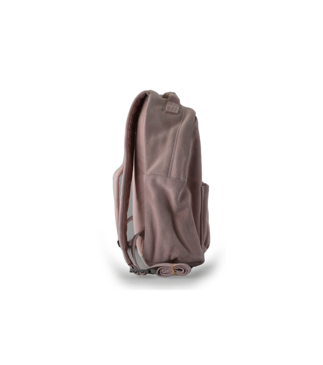 Eastpak Tasch
