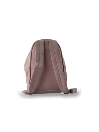 Eastpak Tasch