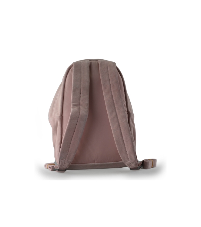 Eastpak Tasch