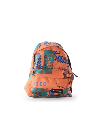 Eastpak Tasch Sonstiges 264880