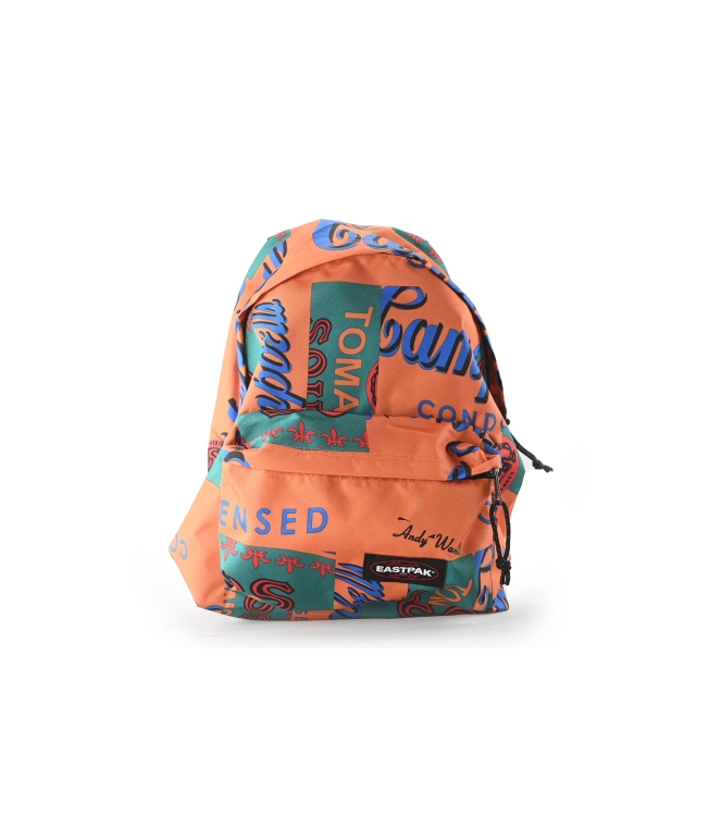 Eastpak Tasch