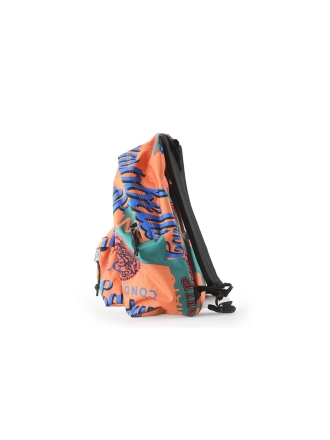 Eastpak Tasch Sonstiges 264880