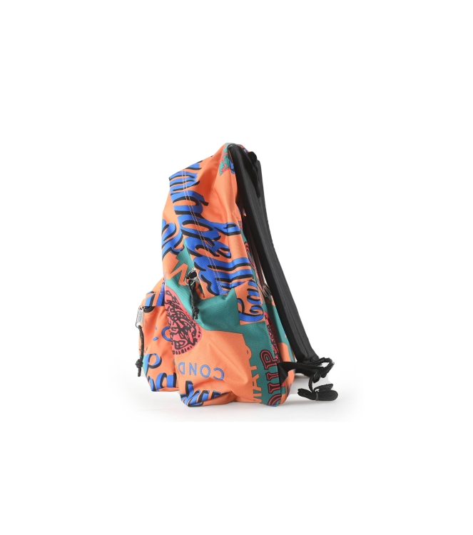 Eastpak Tasch