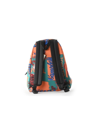 Eastpak Tasch