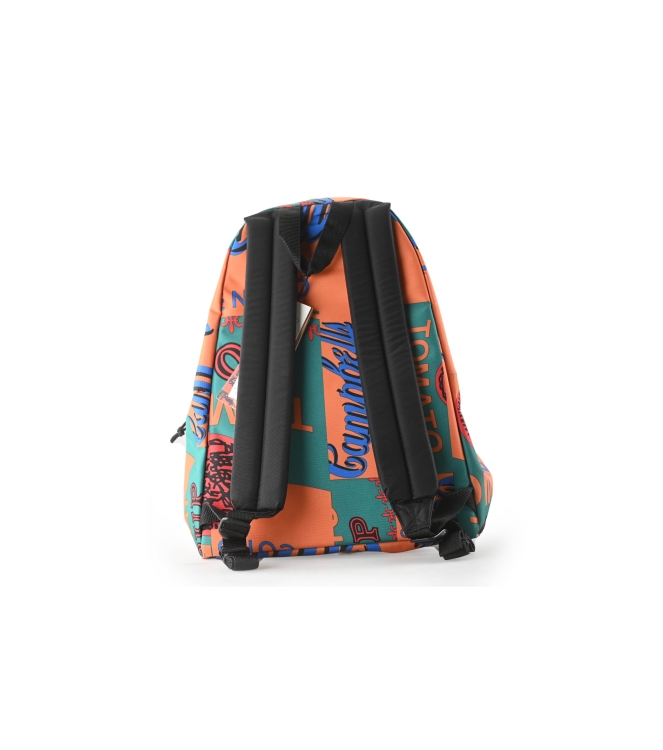 Eastpak Tasch