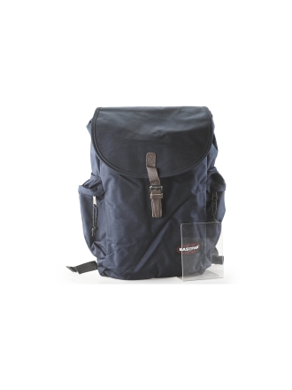 Eastpak Tasch Grün 264881