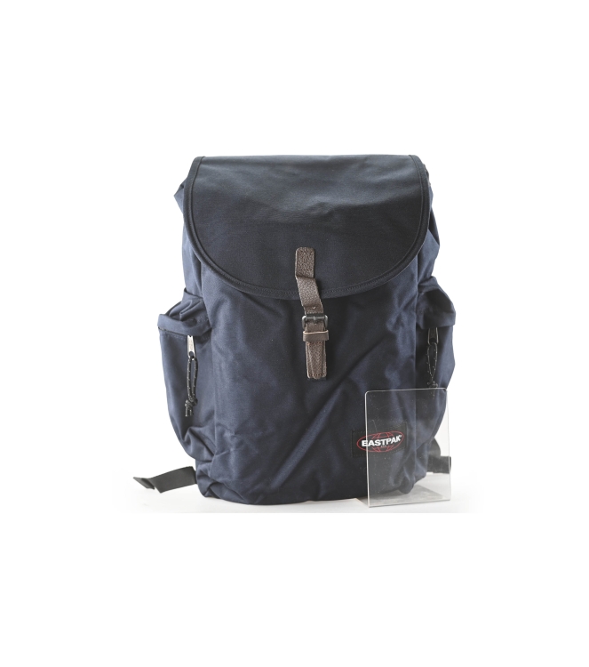 Eastpak Tasch