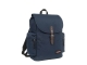 Eastpak Rucksack