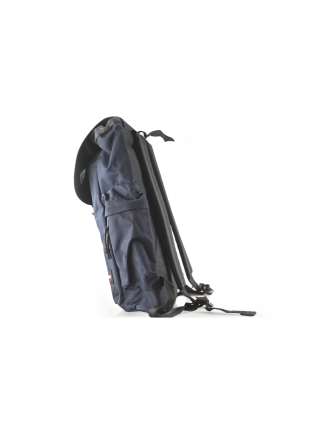 Eastpak Tasch Grün 264881