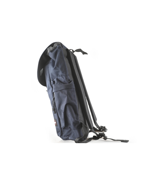 Eastpak Tasch