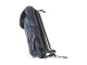Eastpak Rucksack