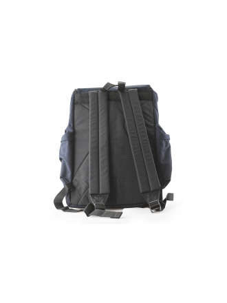 Eastpak Tasch