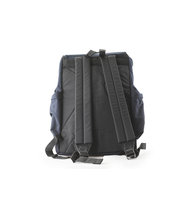 Eastpak Tasch