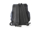 Eastpak Rucksack