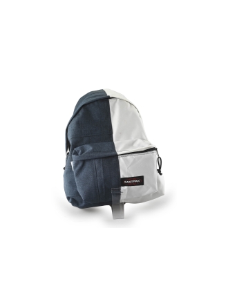 Eastpak Tasch Grau 264883