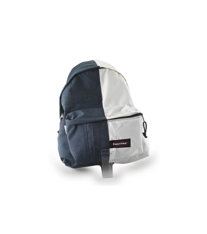 Eastpak Tasch