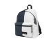 Eastpak Rucksack