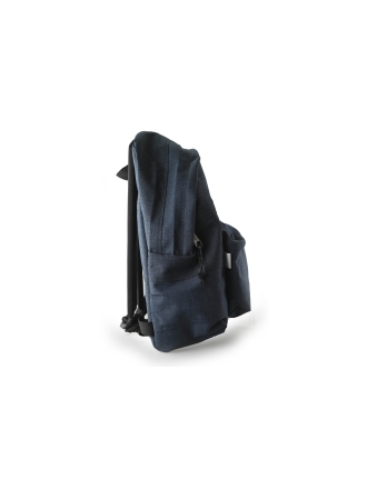 Eastpak Tasch Grau 264883