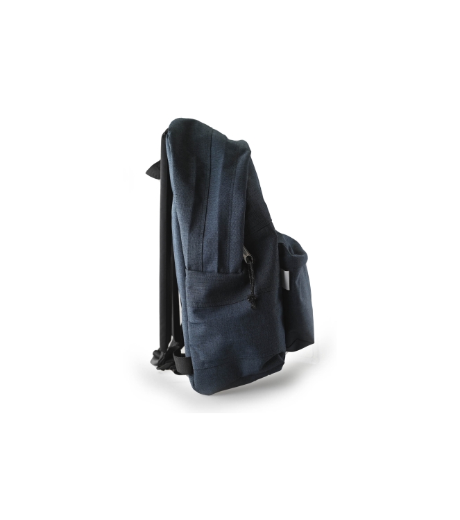 Eastpak Tasch