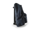 Eastpak Rucksack