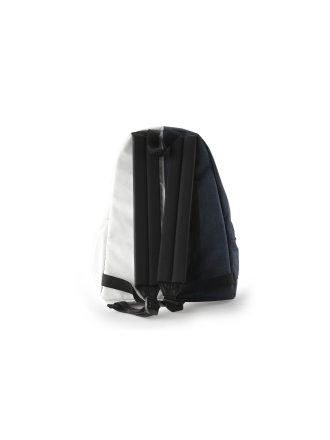 Eastpak Tasch