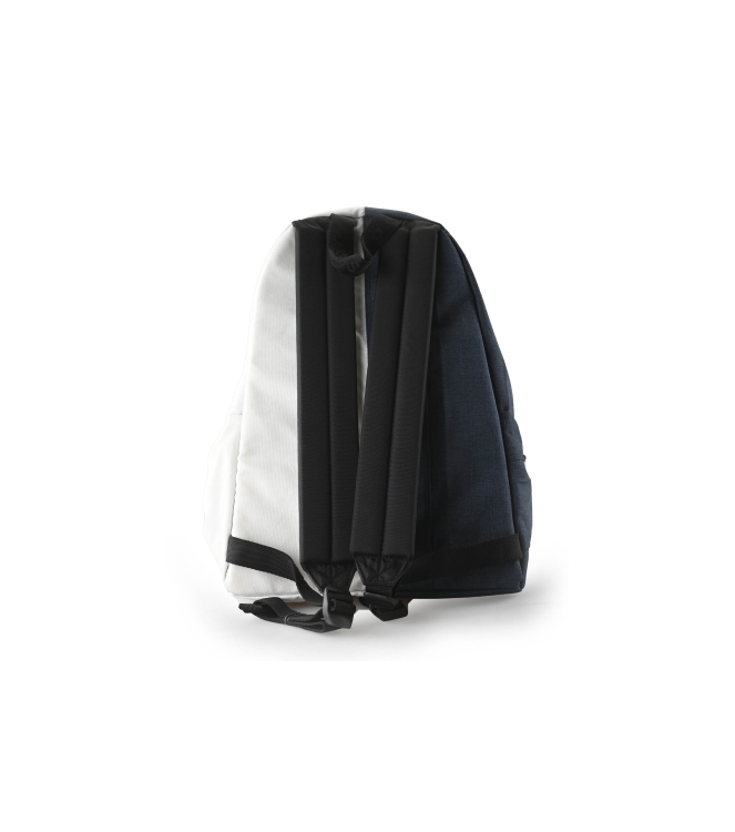 Eastpak Tasch
