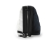 Eastpak Rucksack