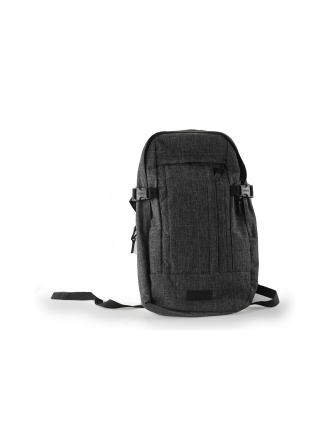 Eastpak Tasch Grau 264884